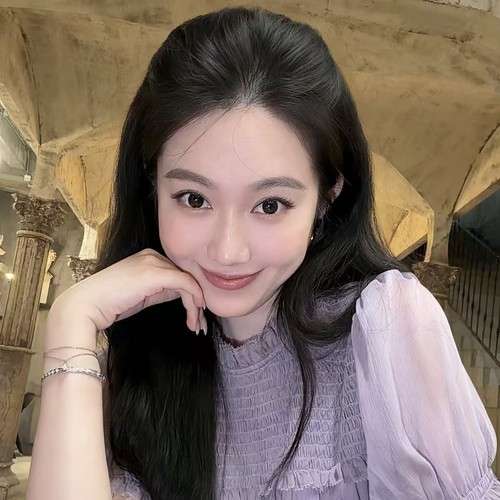 大李DALI