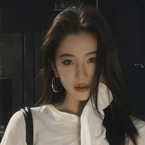 李慧儿