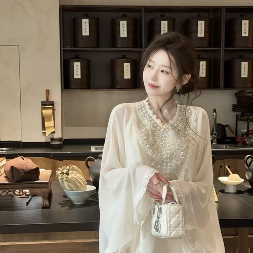 李慕婉