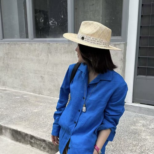 玲曦