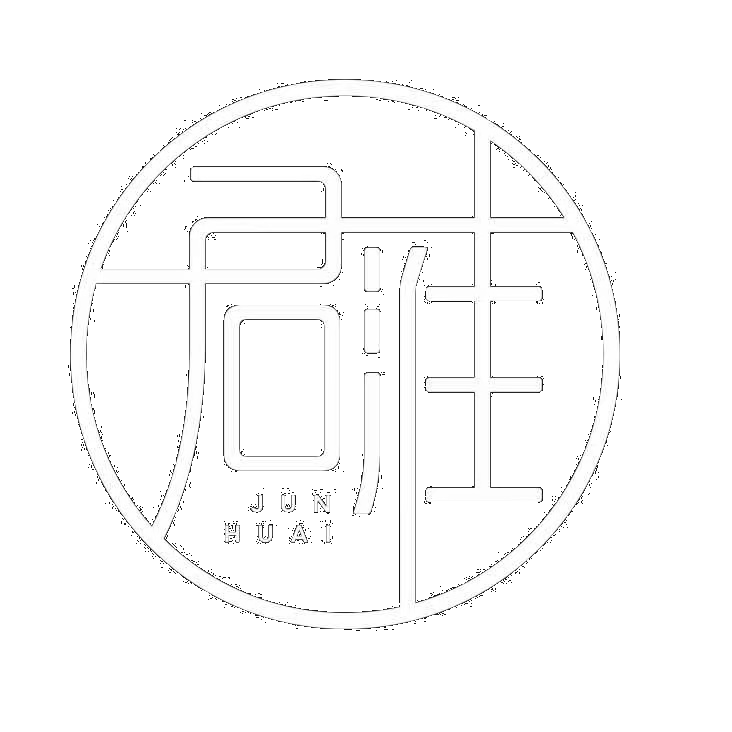 杭州君淮传媒